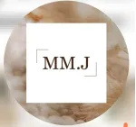 MacraMental