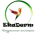 EkaDerm