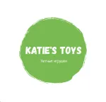 Katie's Toys