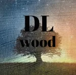 DLwood