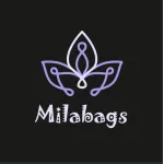 Milabags