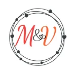 Подарочная мастерская