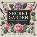 Secret Garden