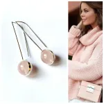 Newstylejewellery