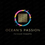 Ocean's Passion