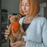 Cozzy Teddys