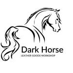 Мастерская кожаных изделий Dark Horse