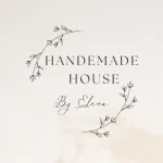 HANDEMADE HOUSE