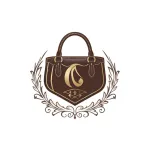 Leatherbagstataсу