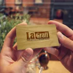 LaGraff