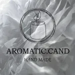 AROMATIC.CAND