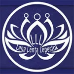 LLL-LenaLentaLepestok