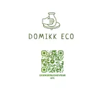 DOMIKKECO