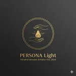 Персона Light