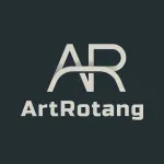 ArtRotang