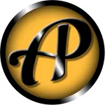 pavlanik