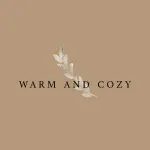 Warm_and_Cozy
