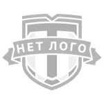 ,,Денежное дерево,,от Натальи Подвойской
