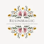 ResinMagic