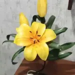 GlowFlower