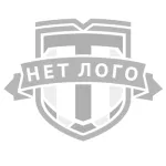 MariKas