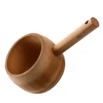 Ковши