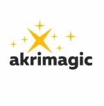 Akrimagic