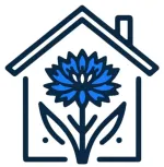 Васильковый Дом