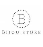 Bijou store