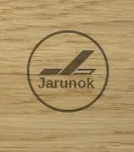 Jarunok