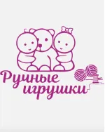 Ручные игрушки