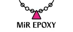 MirEpoxy