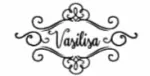 Vasilisa