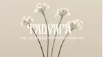 Мастерская ТАВОЛГА