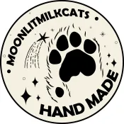 MoonlikMilkCats