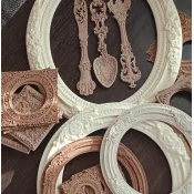 Ручная работа" Гармония"