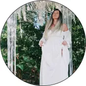 Мастер Макраме