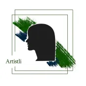 Artistli - творческая мастерская