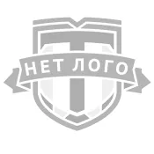 Сustom Аccessories