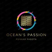 Ocean's Passion
