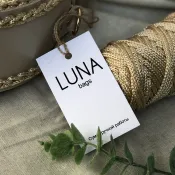LUNA