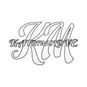Блокноты ручной работы Katrinaslove.
