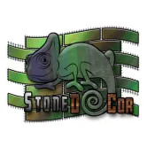 StoneDecor