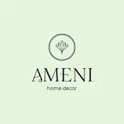 AMENI home decor
