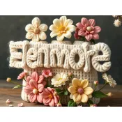 ElenMore