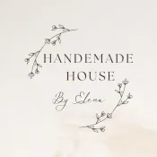 HANDEMADE HOUSE