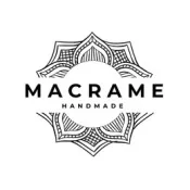 Мастерская уюта