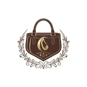 Leatherbagstataсу