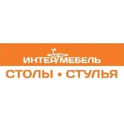 Интер Мебель Столы и стулья