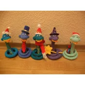 «Вязаное Чудо»